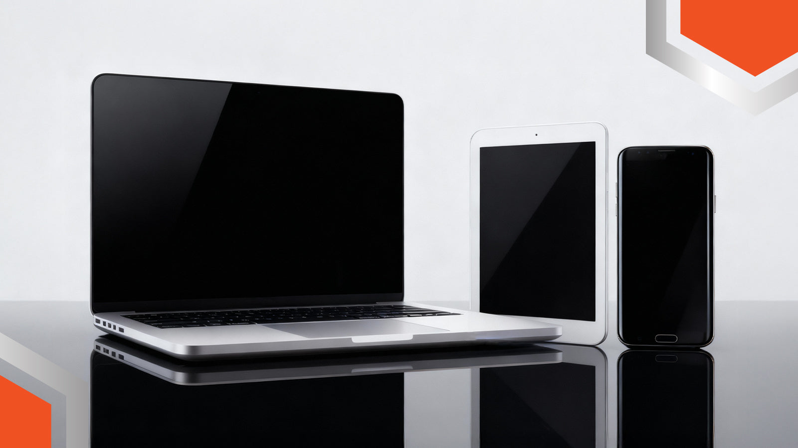 How to Clean an OLED Screen (TV or Monitor) Without Damaging It