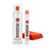 WHOOSH! Duo Screen Cleaner 100mL + 8mL with 2 Microfibre Cloths