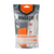 WHOOSH! Go XL 100mL Screen Cleaner with Microfibre Cloth