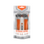 WHOOSH! Go 30mL Screen Cleaner with Microfibre Cloth