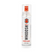 WHOOSH! Go XL 100mL Screen Cleaner with Microfibre Cloth