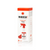 WHOOSH! 500mL Refillable Screen Shine with Microfibre Cloth