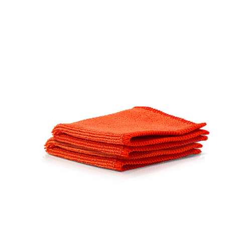 WHOOSH! Duo Screen Cleaner 100mL + 8mL with 2 Microfibre Cloths