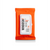 WHOOSH! Screen Shine Cleaning Wipes (20 Pack) with Micro‑Suede Cloth