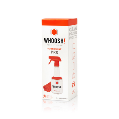 WHOOSH! Australia – WHOOSH Australia